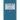 United Empire Loyalists. Enquiry Into the Losses and Services in Consequence of Their Loyalty. Evidence in the Canadian Claims. Second Report of the B