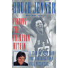 Finding the Champion Within: A Step-By-Step Plan for Reaching Your Full Potential