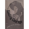 Abiding Courage: African American Migrant Women and the East Bay Community