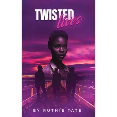 Twisted Lives