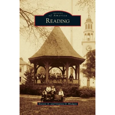 Reading