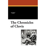 The Chronicles of Clovis