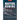 Masters Rowing for the Modern Rower: A Holistic and Practical Guide to Masters Rowing