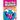 Would You Rather Book for Teens: Fun Questions for Kids - A Party Game with Silly Scenarios and Thought-Provoking, Challenging Choices the Whole Famil