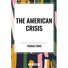 American Crisis