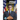 Political Power: Al Franken