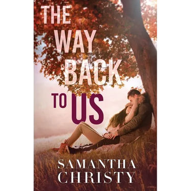 The Way Back To Us
