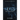 Nexus: Ziva Payvan Book 2