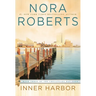 Inner Harbor
