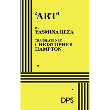 Art'
