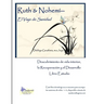 Ruth & Nohemi: El Viaje de Sanidad