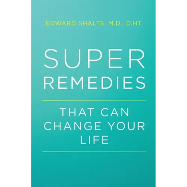 Super Remedies: That Can Change Your Life