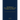 The Recollections of Adm. Chester W. Nimitz, Usn, by Relatives and Friends: 1885-1966