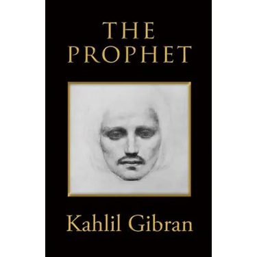 The Prophet