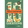 10 Questions about Pain and Suffering: 30 Devotions for Kids, Teens, and Families