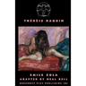 Therese Raquin