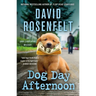 Dog Day Afternoon: An Andy Carpenter Mystery