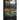 Flowers and Flower Lore