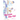 My Love Mix-Up!, Vol. 1