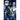 The Nine: Zane