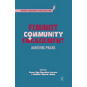 Feminist Community Engagement: Achieving PRAXIS