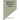 Materials and Methods of Fiction; With an Introduction by Brander Matthews