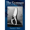 The Gymnast: Disability, Sport, and Romance Memoir
