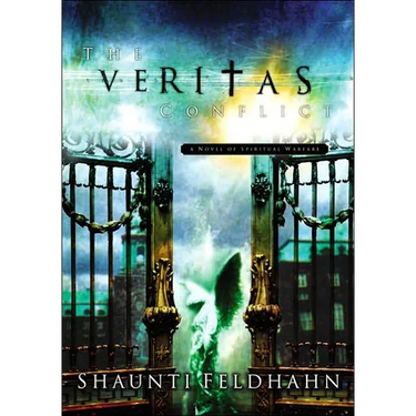 The Veritas Conflict