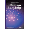 Hamam Balkania