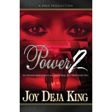 Power Part 2