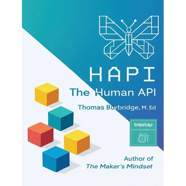 HAPI - The Human API
