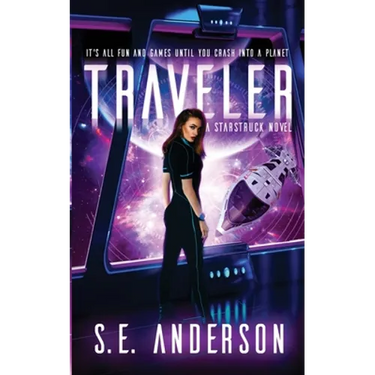 Traveler