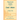King George County, Virginia Court Orders, 1746-1751