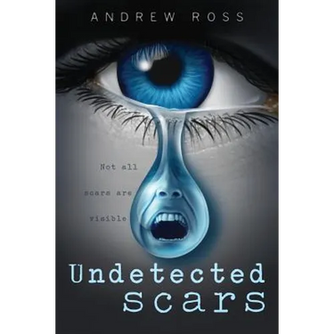 Undetected scars