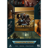 Warhammer 40,000 Darktide Complete Guide: Best Tips, Tricks and Strategies to Become a Pro Player