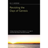Revisiting the Days of Genesis