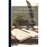The Works Of Samuel Johnson ...: The Rambler