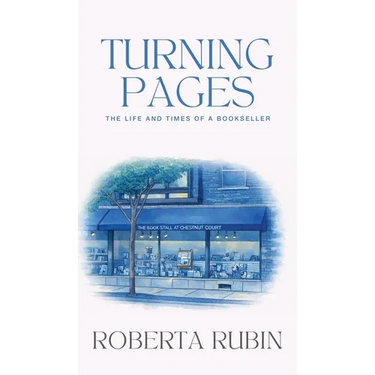 Turning Pages