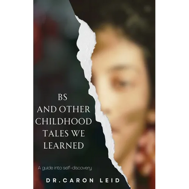 BS and other Childhood Tales we Learned