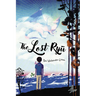 The Lost Ryu