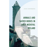 Animals and Sacred Bodies in Early Medieval Ireland: Religion and Urbanism at Clonmacnoise