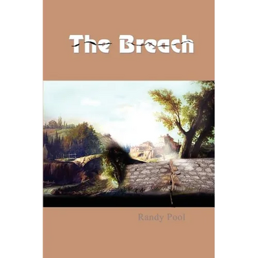 The Breach