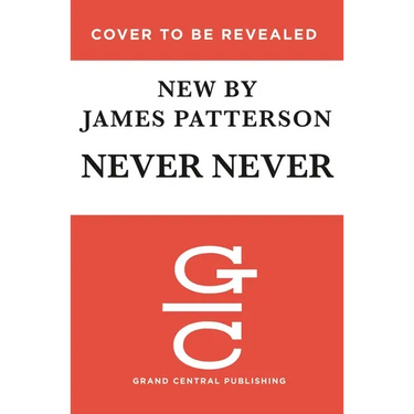 Never Never