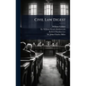 Civil Law Digest