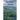 Catskill Chaos