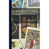 The Philosophy of Witchcraft