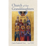 Church of Our Granddaughters