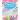 Satisfying Patterns Coloring Book: This Perfect pattern pages Activity for Relaxation and Mindfulness with lovely thick lines to color in for Adults,