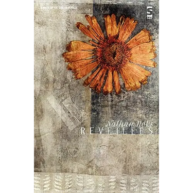 Reveilles