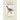 The Cambridge Companion to the 'Origin of Species'